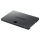 Samsung 500GB 2,5'' SATA SSD Seria 840 EVO 7mm - 156009 - zdjęcie 5